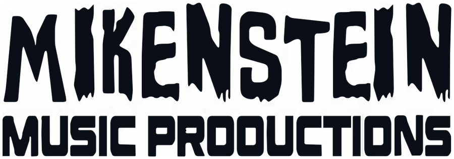 Mikenstein Music Productions