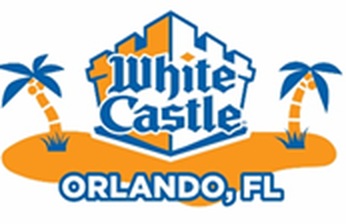White Castle, Orlando, FL